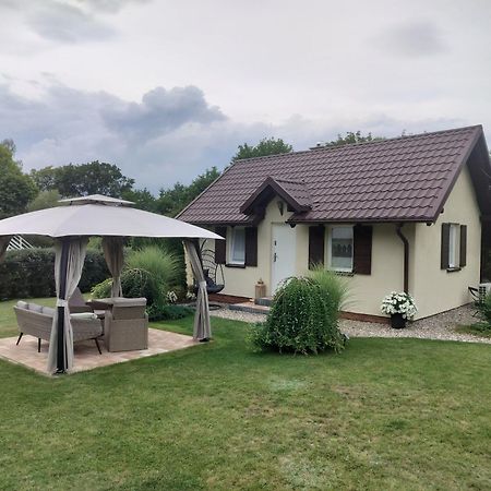 Krzeszna Apartament W Krzesznej מראה חיצוני תמונה
