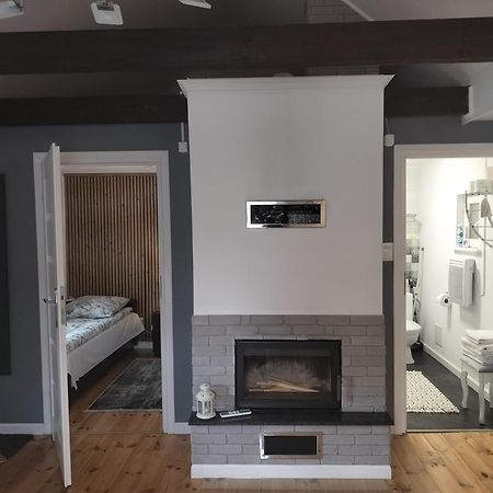 Krzeszna Apartament W Krzesznej מראה חיצוני תמונה