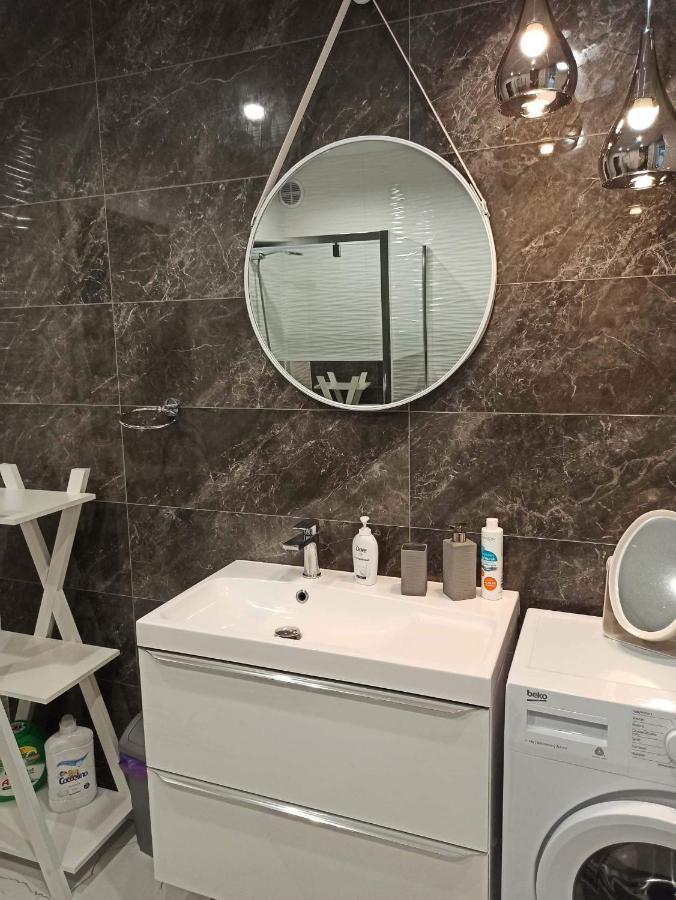 Krzeszna Apartament W Krzesznej מראה חיצוני תמונה