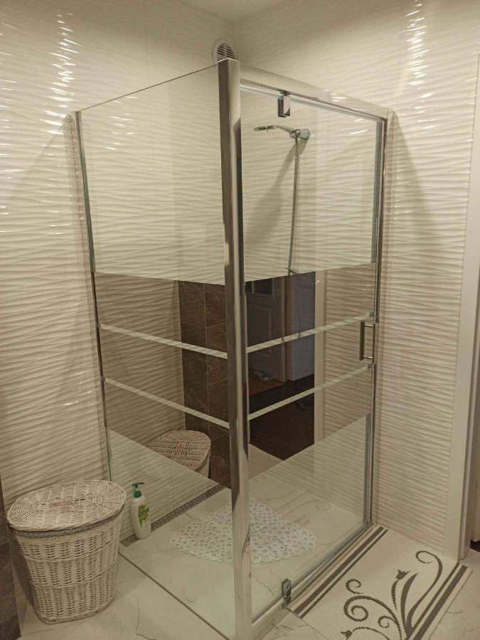 Krzeszna Apartament W Krzesznej מראה חיצוני תמונה