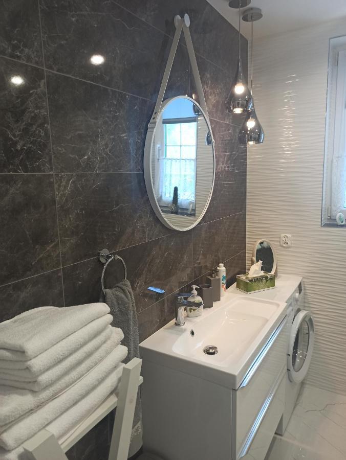 Krzeszna Apartament W Krzesznej מראה חיצוני תמונה