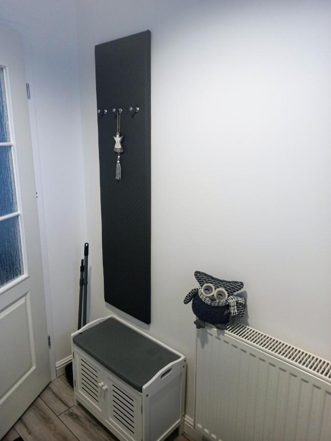 Krzeszna Apartament W Krzesznej מראה חיצוני תמונה