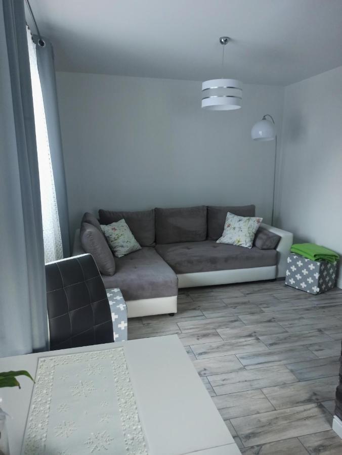 Krzeszna Apartament W Krzesznej מראה חיצוני תמונה