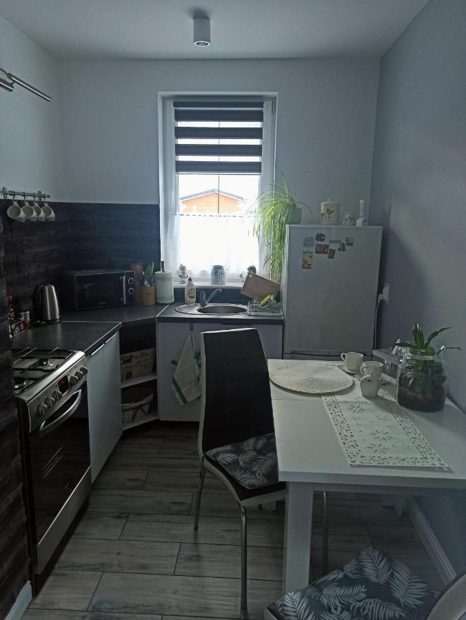Krzeszna Apartament W Krzesznej מראה חיצוני תמונה