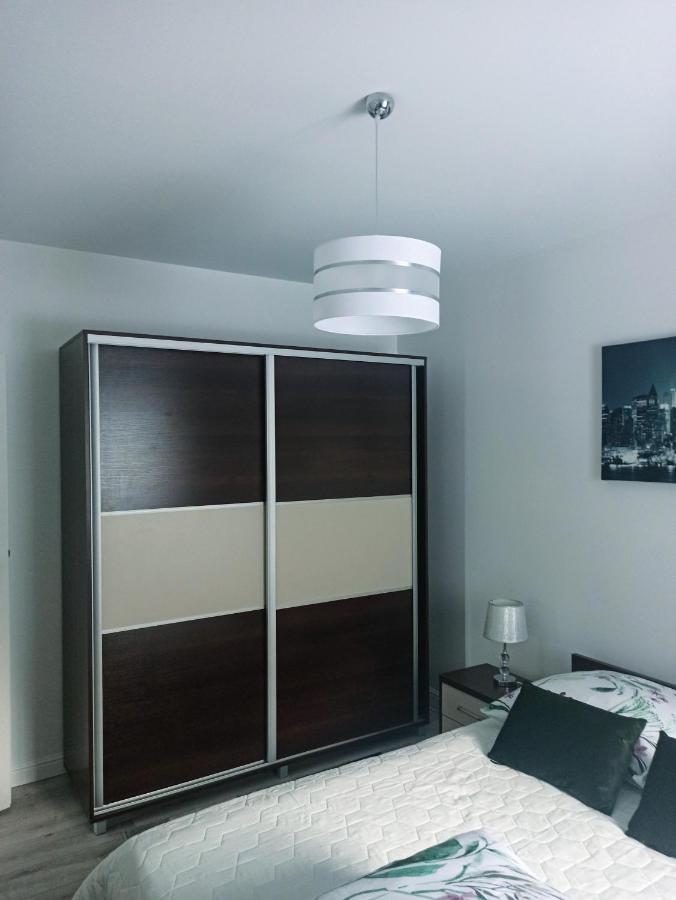 Krzeszna Apartament W Krzesznej מראה חיצוני תמונה