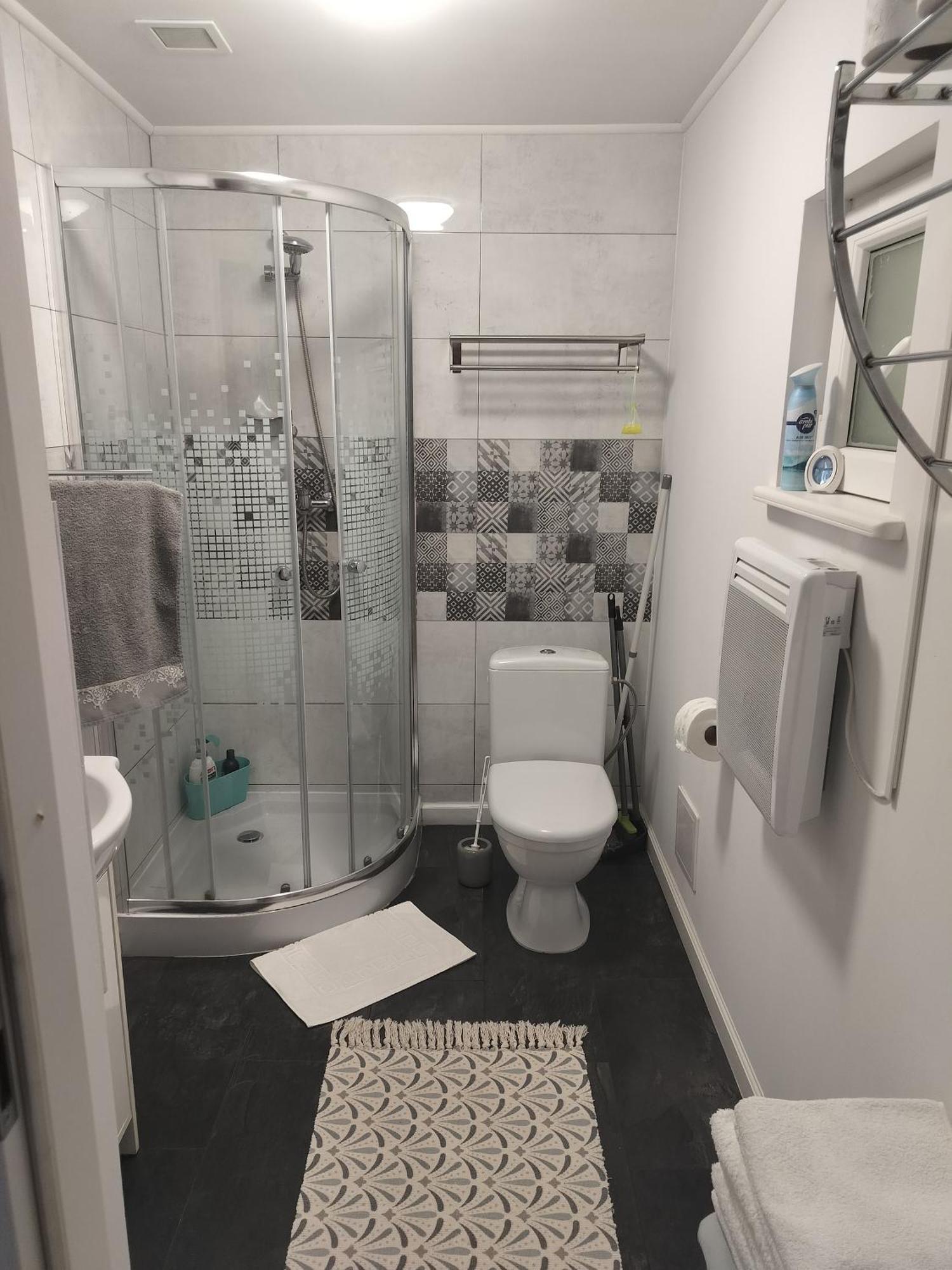 Krzeszna Apartament W Krzesznej מראה חיצוני תמונה