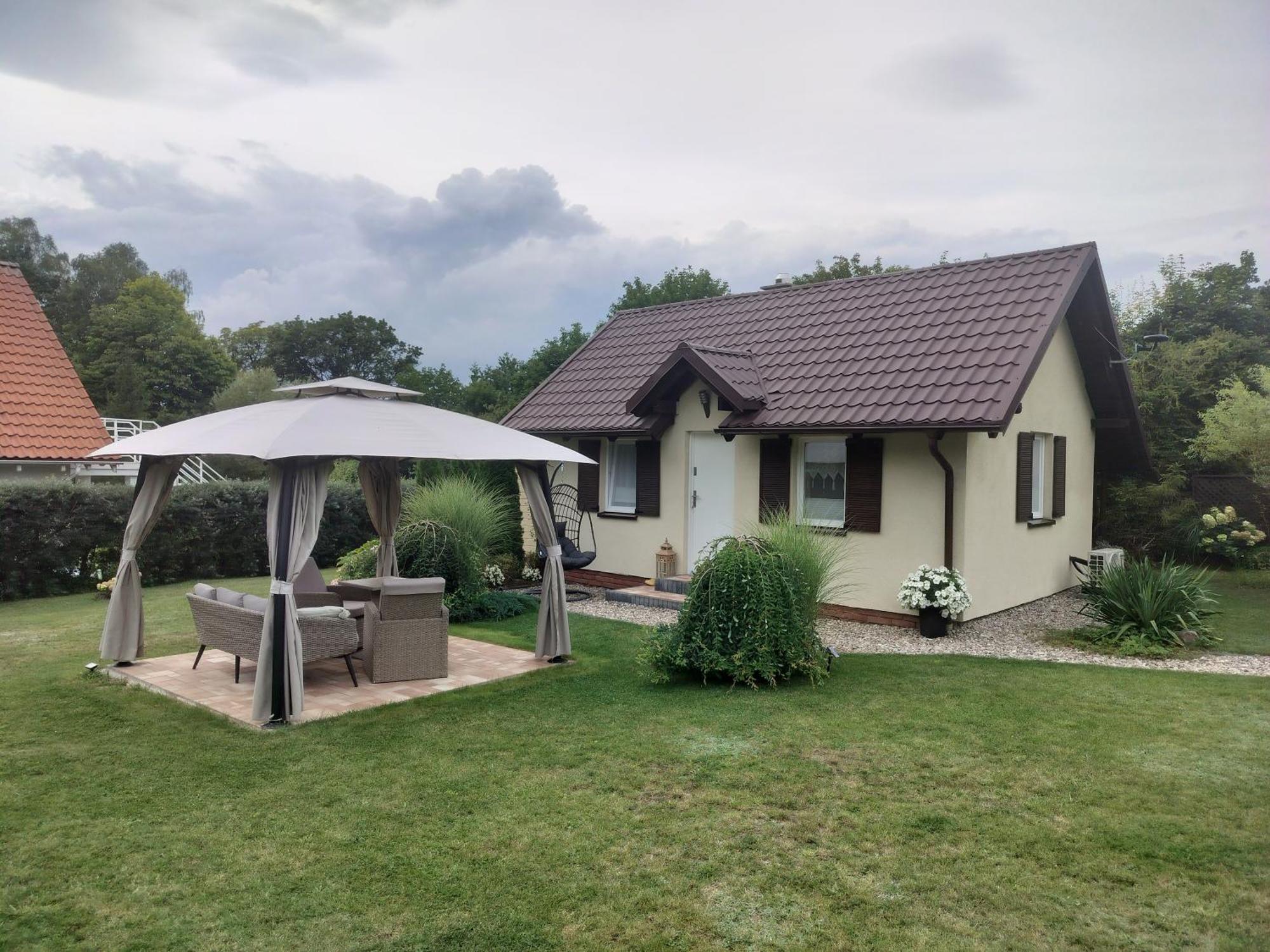 Krzeszna Apartament W Krzesznej מראה חיצוני תמונה
