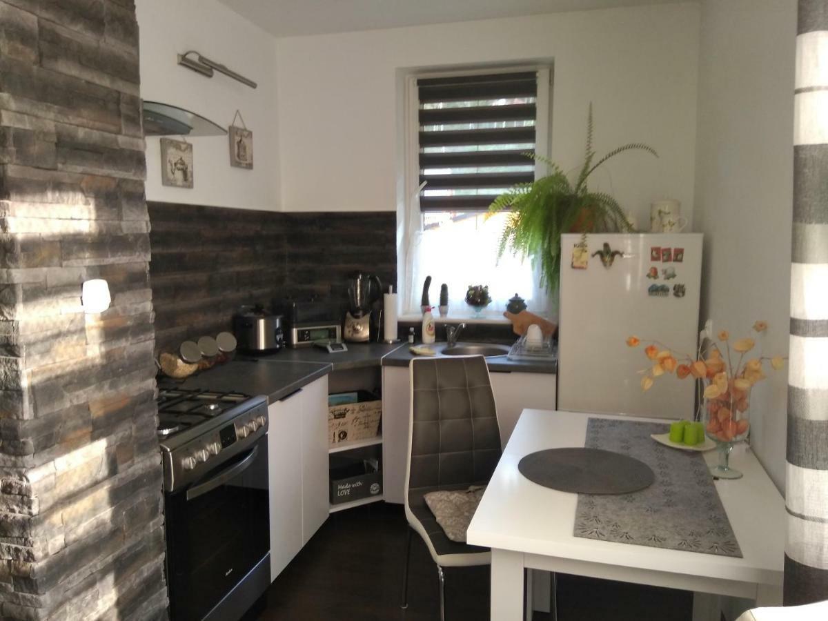 Krzeszna Apartament W Krzesznej מראה חיצוני תמונה