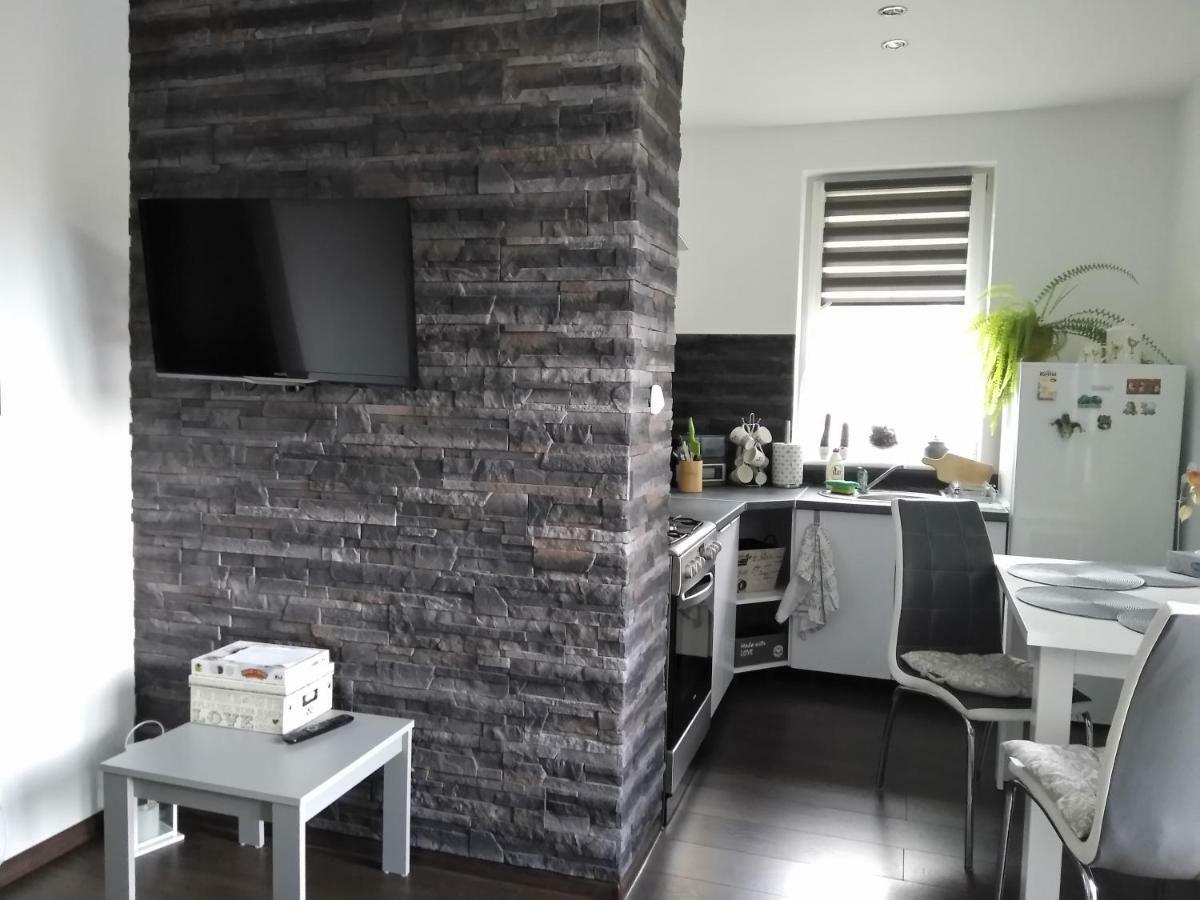 Krzeszna Apartament W Krzesznej מראה חיצוני תמונה